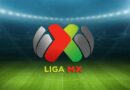 México: comienza la Liga MX