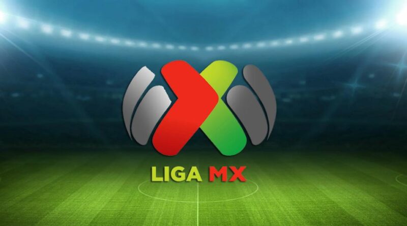 México: comienza la Liga MX
