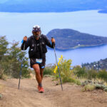 Qué son los ultra trail