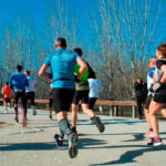 Lo mejor para tus 5K